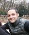 Photo Chris44
