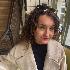 Photo Clara Girard Rebelo