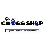 photo MycrossShop