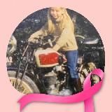 photo Christelle8839