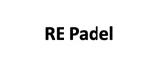 photo RE Padel