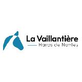 La Vaillantière