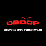 photo Oboop Store