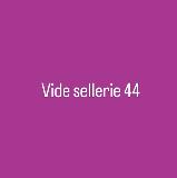 vide.sellerie44