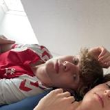 photo Alex_kak