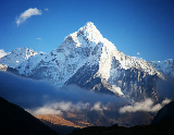 photo Himalaya