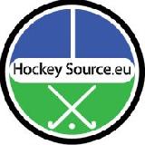 photo Hockeysource