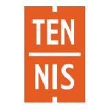 Ligue Occitanie Tennis