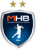 photo MHB