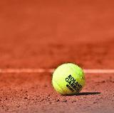 photo tennis85