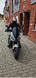 photo Torres93