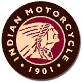 photo Indian74