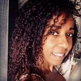 photo Haira 