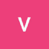photo veyres