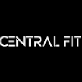 photo Central Fit