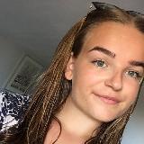 photo Manon0616
