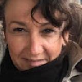 photo Nadege9638