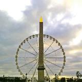 photo atylc