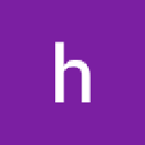 photo haitham