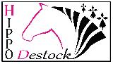 photo hippodestock