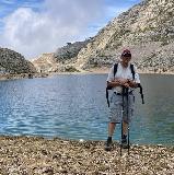 photo spidi26