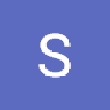 photo Steeve9577
