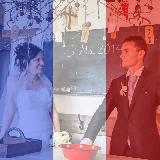 photo Le Pape