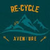 photo Re-Cycle Aventure