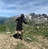 photo lerho38