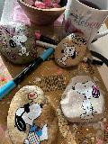 photo Fmelody63