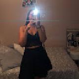 photo nina1821