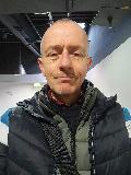 photo Cri-cri