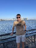 photo Lucasgnr9