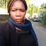 photo ladie