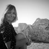 photo Estelle4781