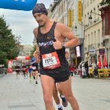 photo sportifcool
