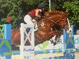 photo callyane
