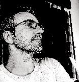 photo Sensooster
