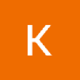 photo Karim4303
