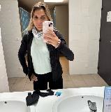 photo vanessa31620
