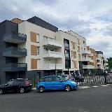 photo Rico6174