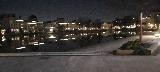 photo NICOS99