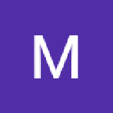 photo Mulamu