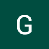 photo Bloba 