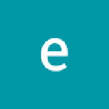 photo erol