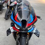photo Adem34