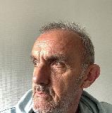 photo Touverey 