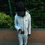 photo SDEUX