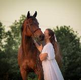 photo chloemanenc