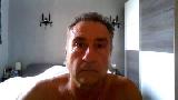 photo Yesbu13